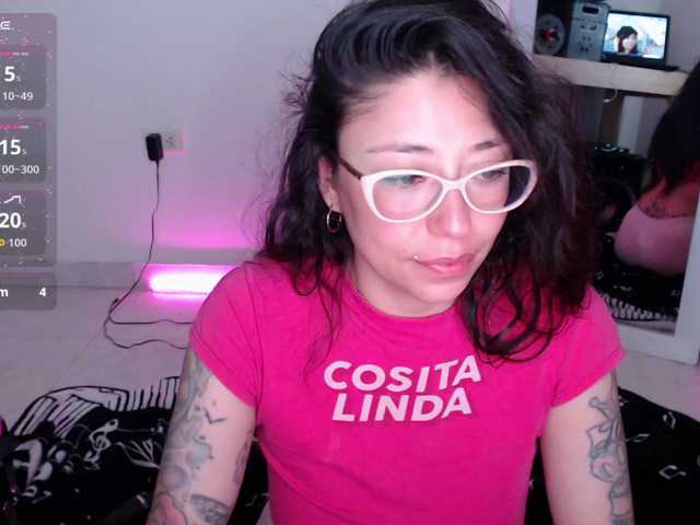 tattoo_highmami