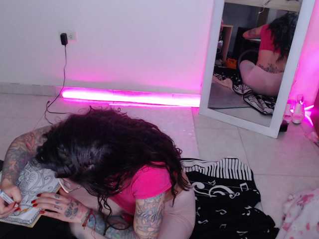 tattoo_highmami