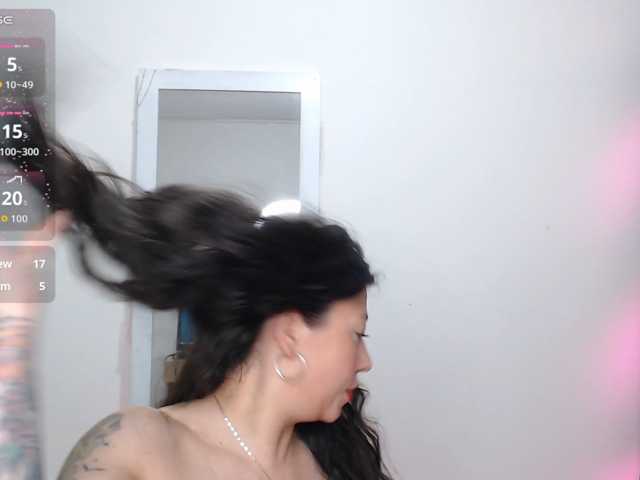 tattoo_highmami