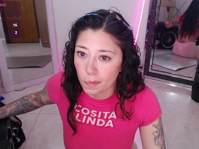tattoo_highmami
