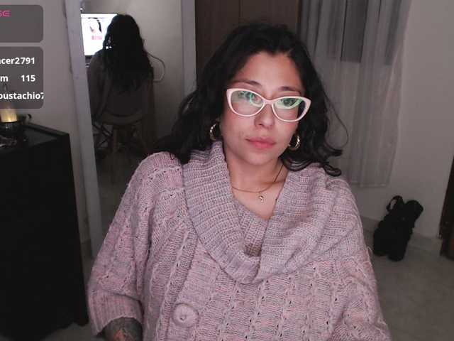 Photo 2 of tattoo_highmami