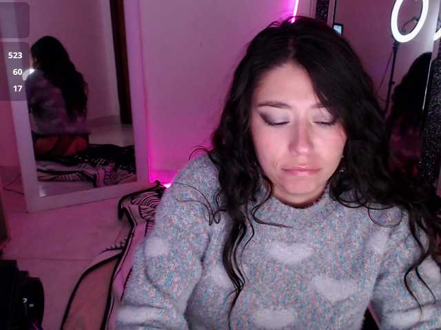 Angel-ink-333 live cam on BongaCams
