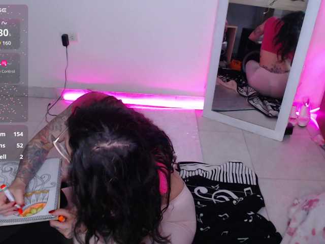 tattoo_highmami