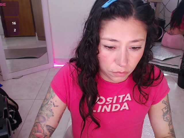 tattoo_highmami