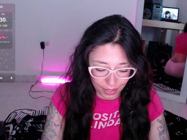 tattoo_highmami