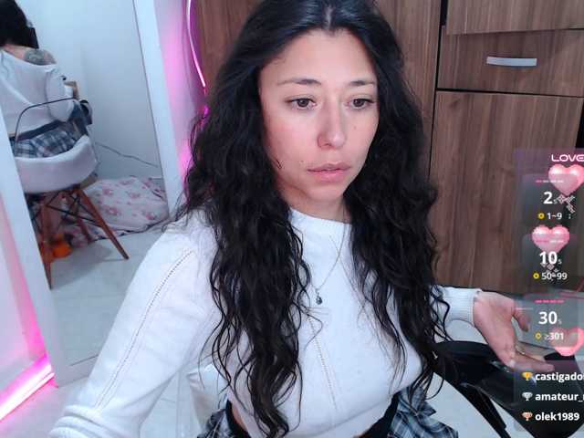 tattoo_highmami