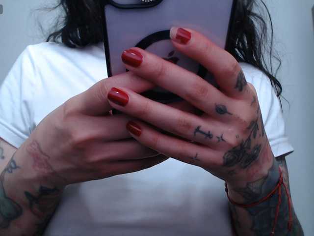 tattoo_highmami