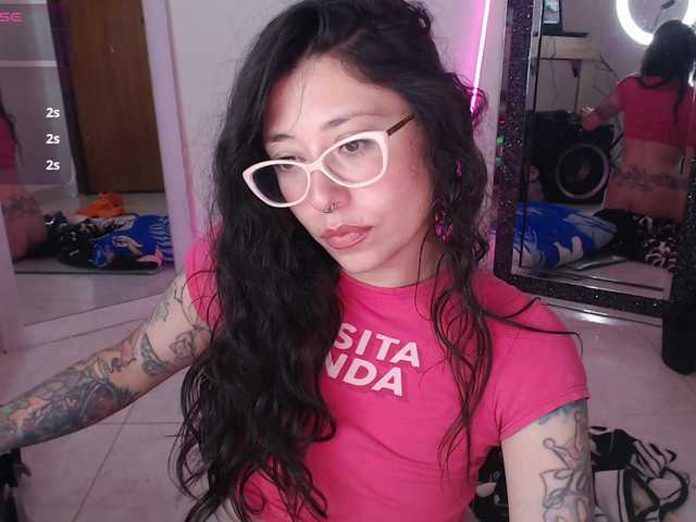 tattoo_highmami