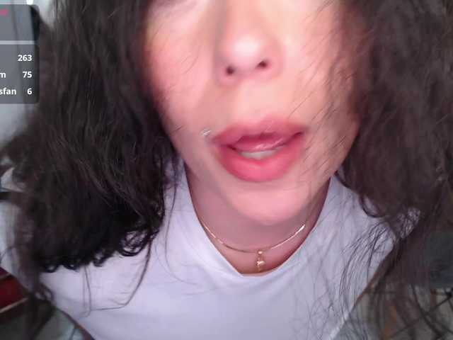 Angel-ink-333 live cam on BongaCams
