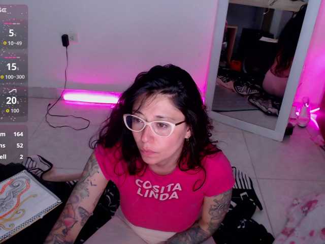 tattoo_highmami