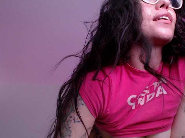 tattoo_highmami