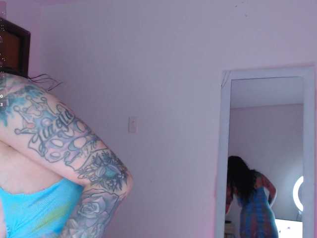 tattoo_highmami