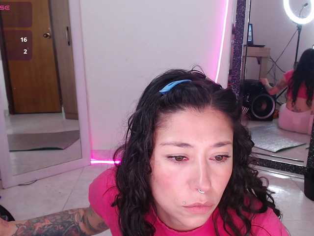 tattoo_highmami