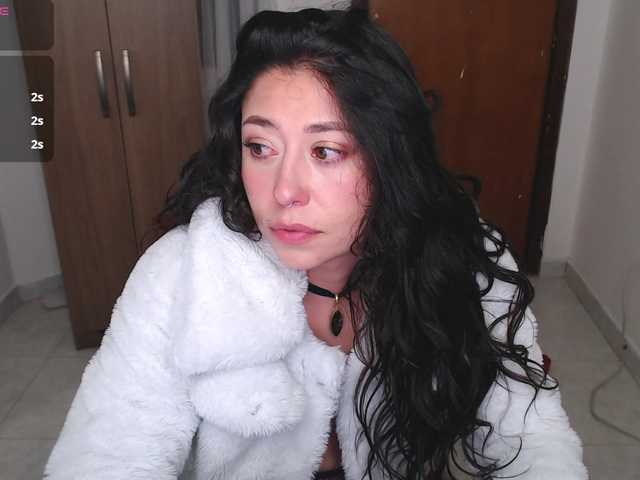 Angel-ink-333 live cam on BongaCams