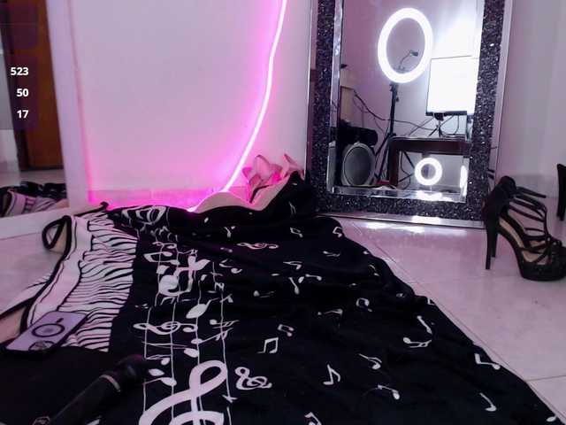 Angel-ink-333 live cam on BongaCams