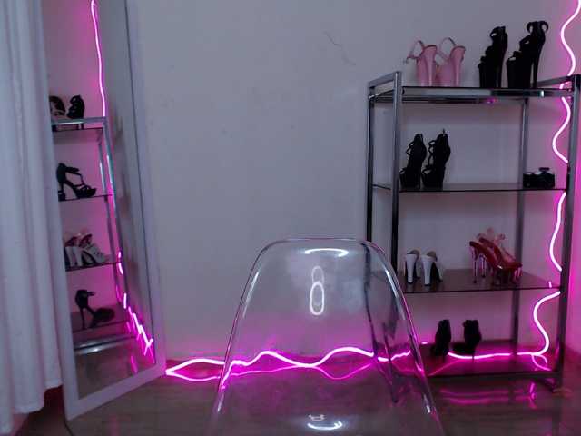 Preview of tattoo_highmami