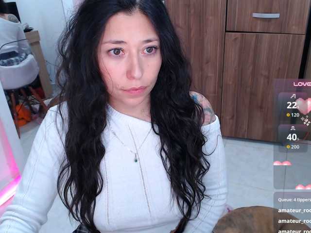 tattoo_highmami