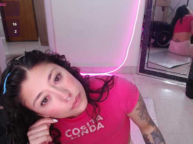 tattoo_highmami
