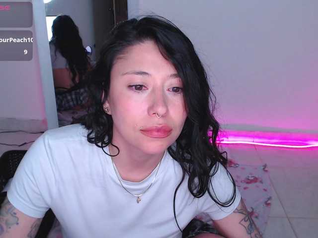tattoo_highmami