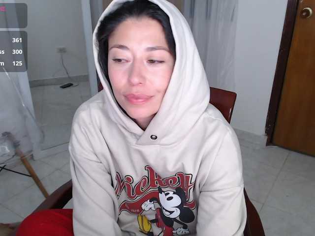Angel-ink-333 live cam on BongaCams