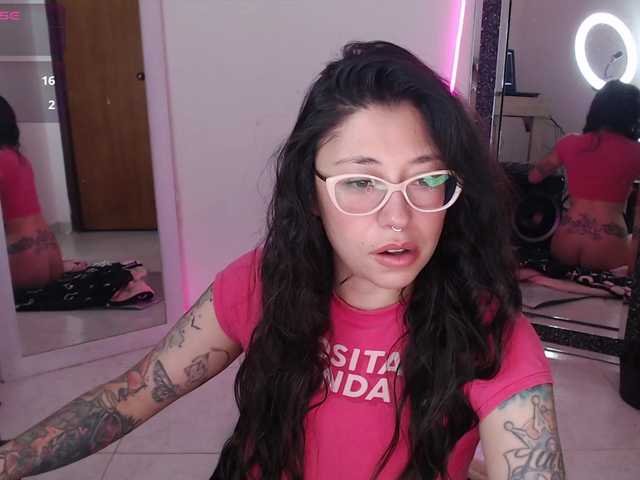 tattoo_highmami