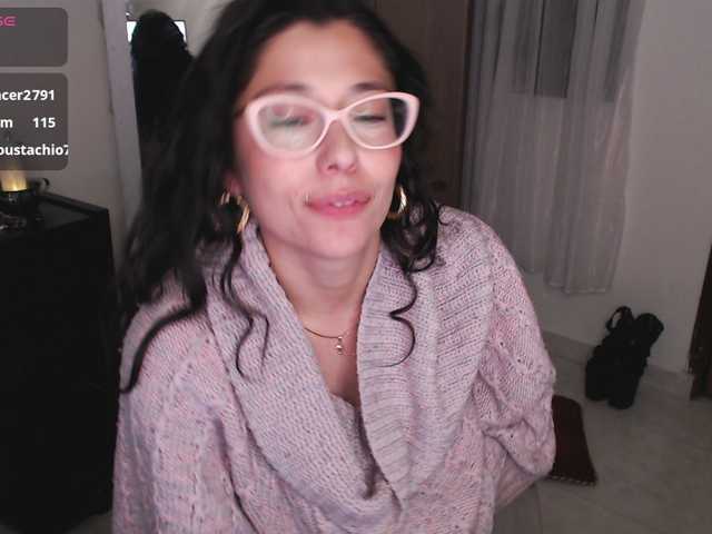 Angel-ink-333 live cam on BongaCams