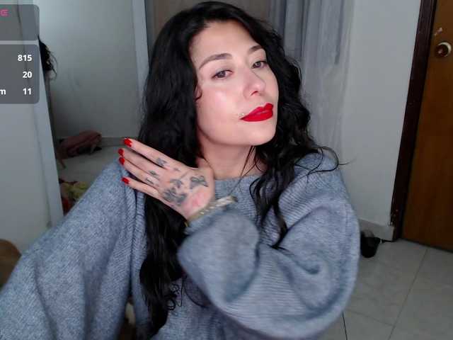 tattoo_highmami