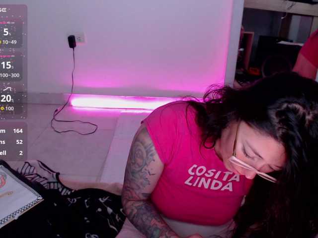tattoo_highmami
