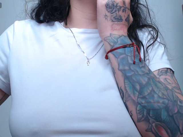 tattoo_highmami