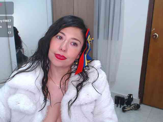 tattoo_highmami webcam