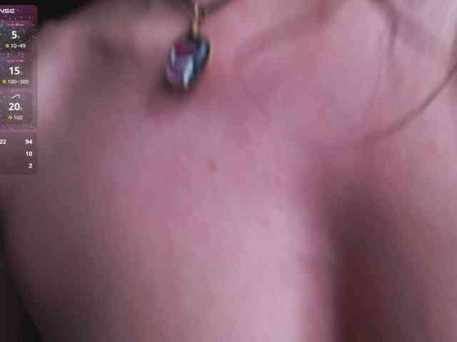 tattoo_highmami