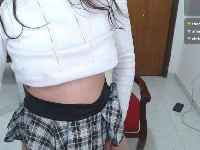 tattoo_highmami webcam