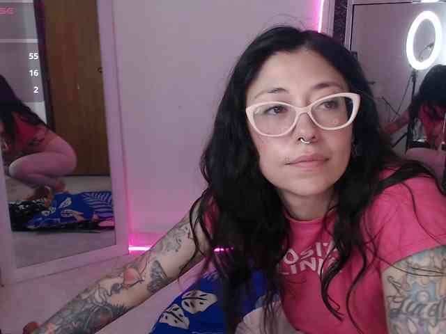 tattoo_highmami