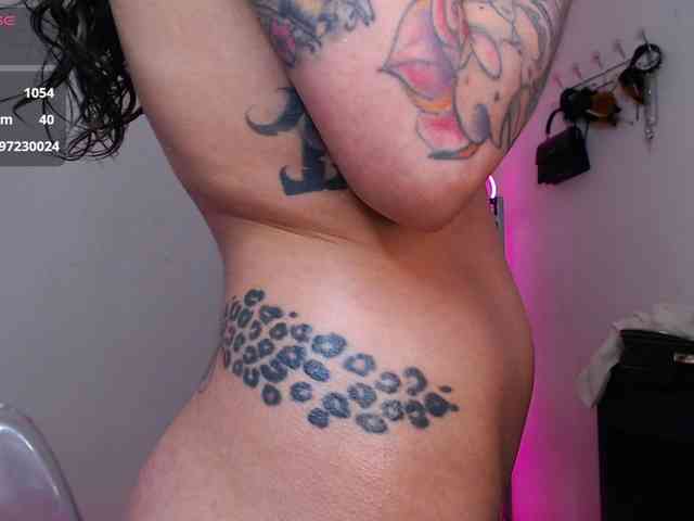 tattoo_highmami