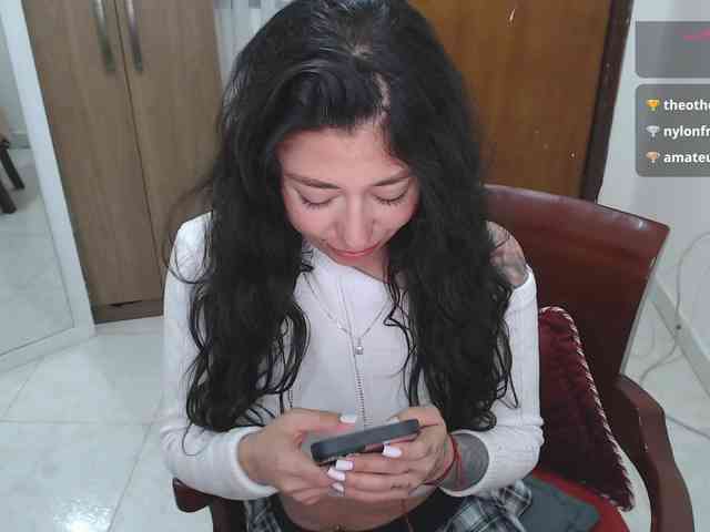 Angel-ink-333 Angel-ink-333