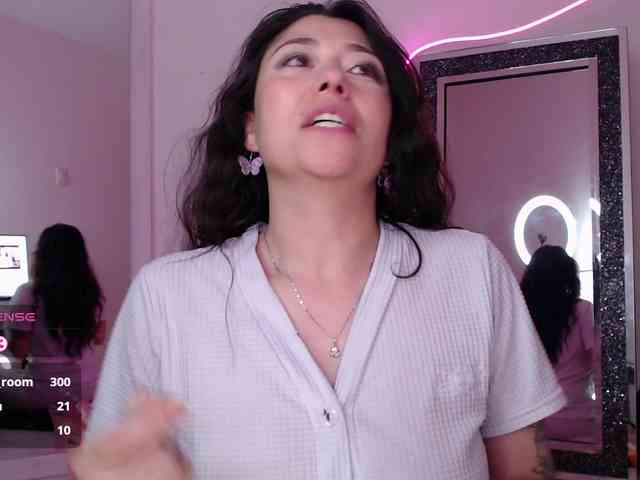 tattoo_highmami webcam