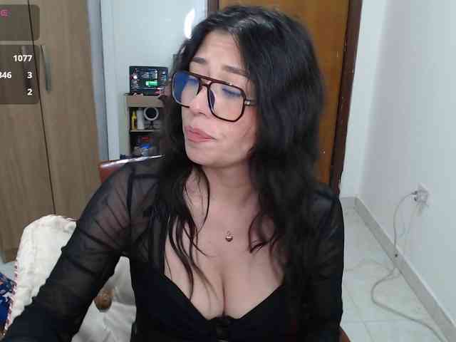 tattoo_highmami webcam