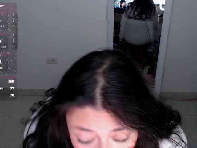 tattoo_highmami webcam
