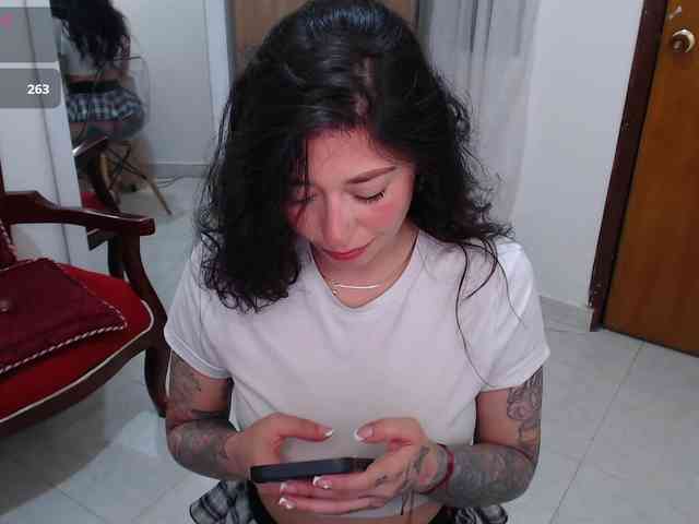 tattoo_highmami