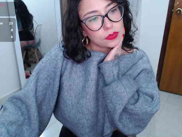 tattoo_highmami