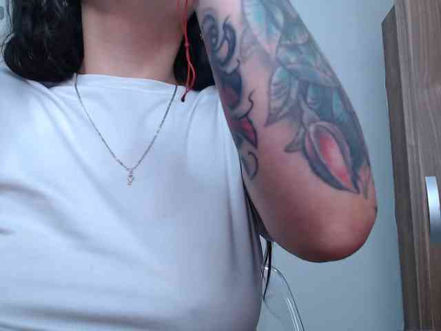 tattoo_highmami