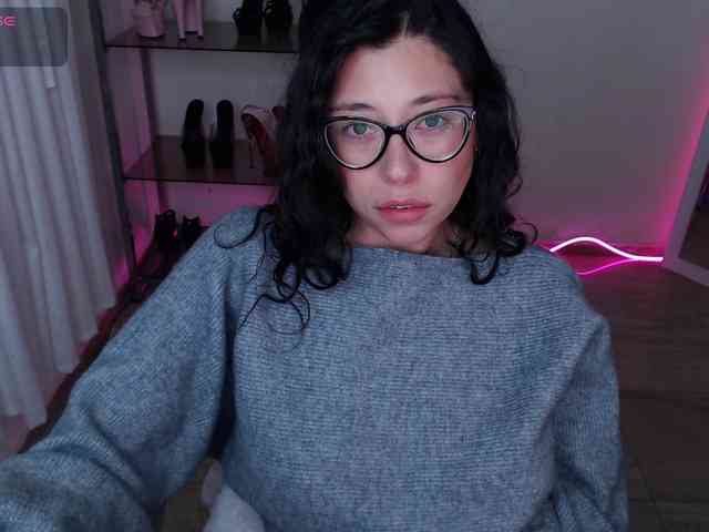 tattoo_highmami webcam
