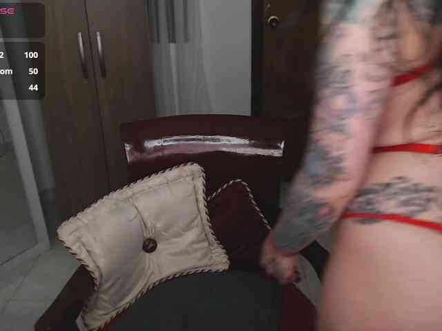 Angel-ink-333 Angel-ink-333