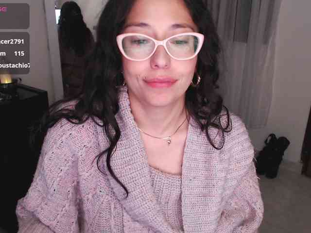 tattoo_highmami webcam