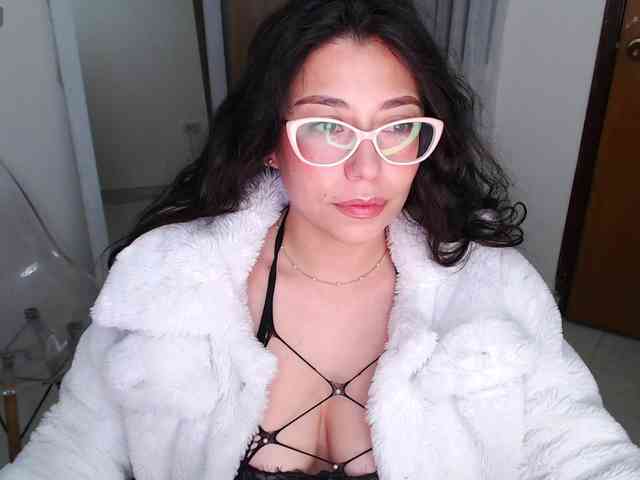 tattoo_highmami webcam