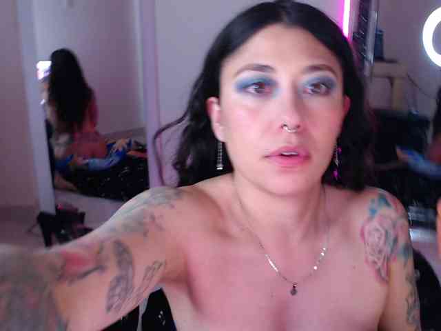 tattoo_highmami