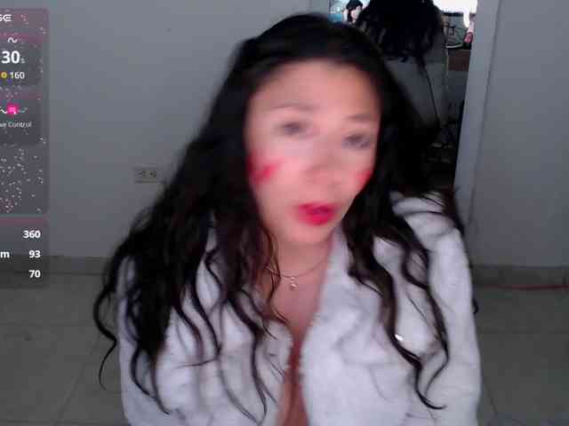 tattoo_highmami webcam