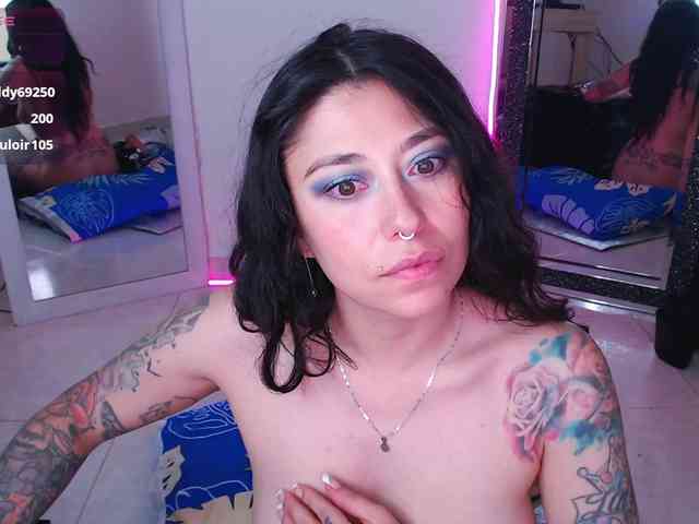 tattoo_highmami