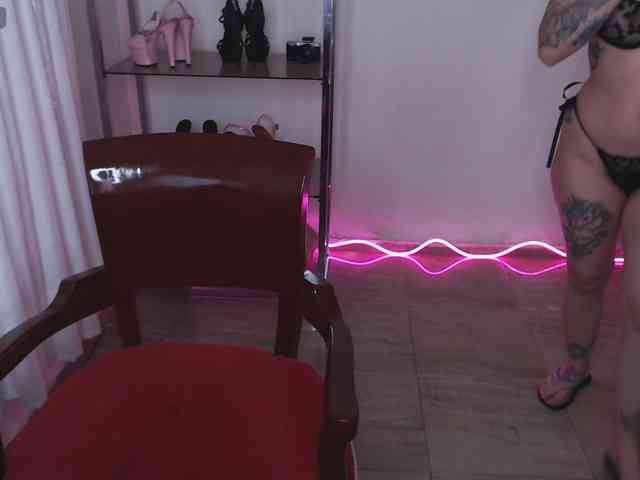 tattoo_highmami
