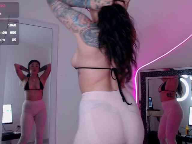 tattoo_highmami